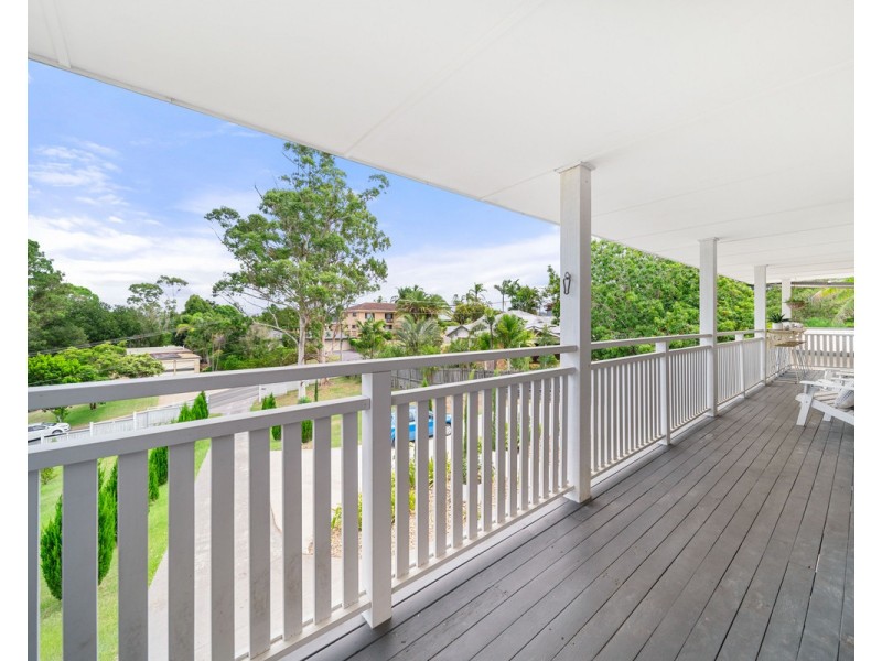73 Yarabah Crescent, Shailer Park QLD 4128
