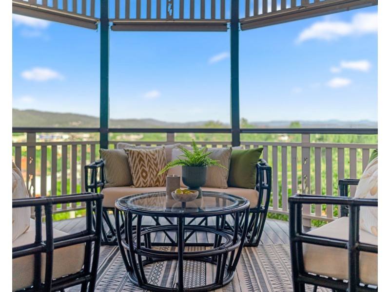 45 Royal Parade, Alderley QLD 4051