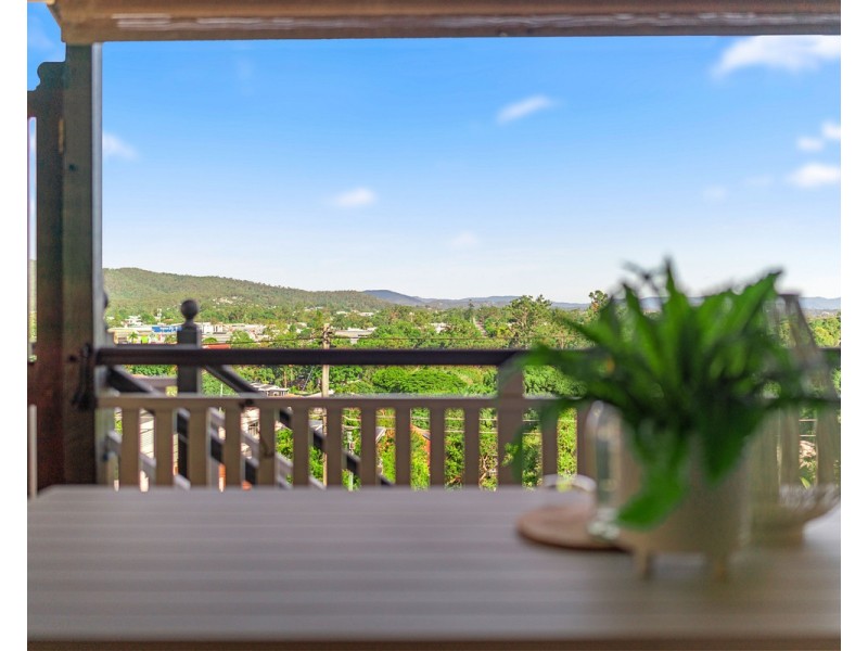 45 Royal Parade, Alderley QLD 4051