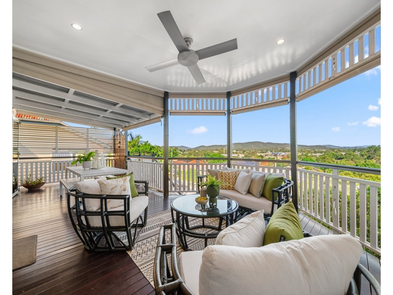 45 Royal Parade, Alderley QLD 4051