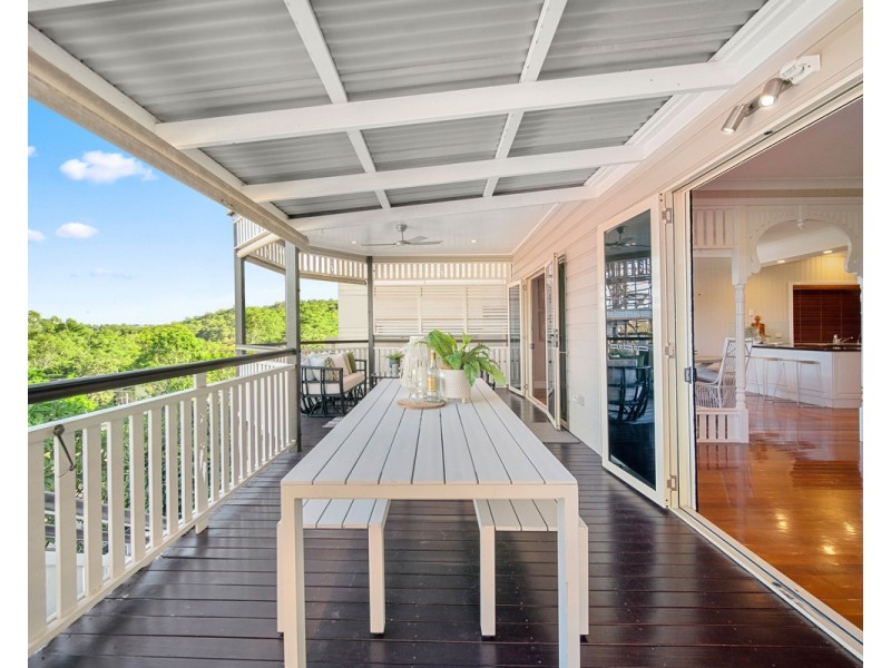 45 Royal Parade, Alderley QLD 4051