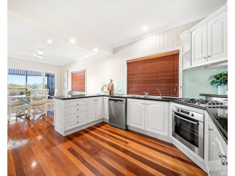 45 Royal Parade, Alderley QLD 4051