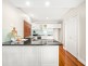 45 Royal Parade, Alderley QLD 4051