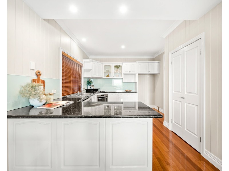 45 Royal Parade, Alderley QLD 4051