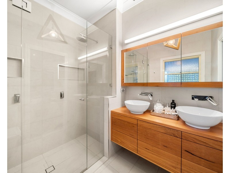 45 Royal Parade, Alderley QLD 4051