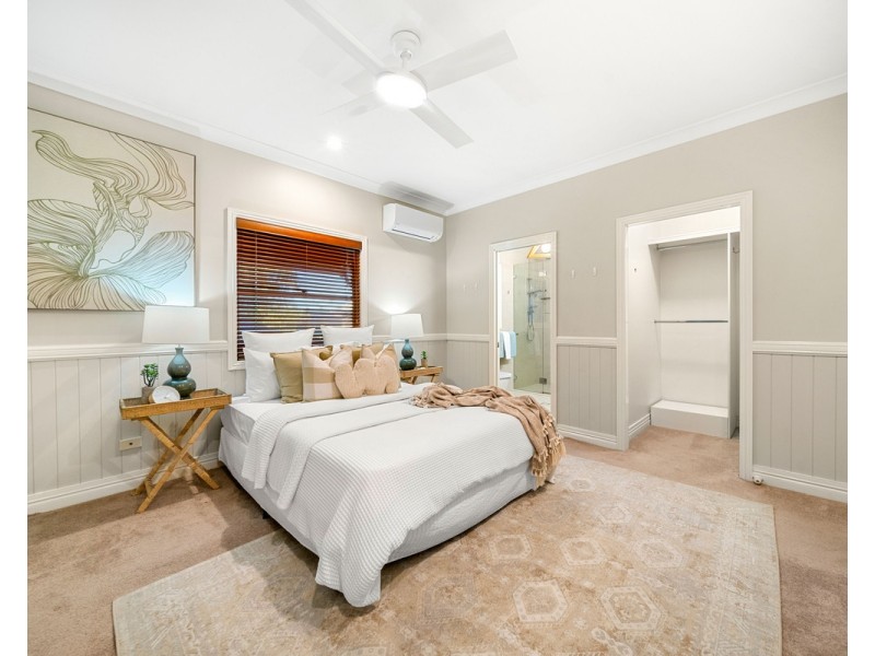 45 Royal Parade, Alderley QLD 4051