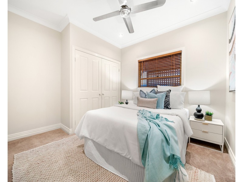 45 Royal Parade, Alderley QLD 4051