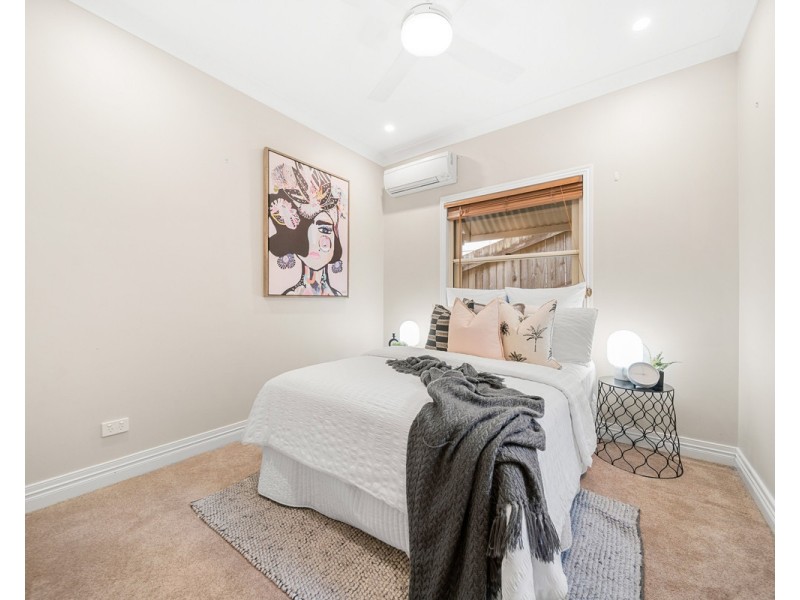45 Royal Parade, Alderley QLD 4051