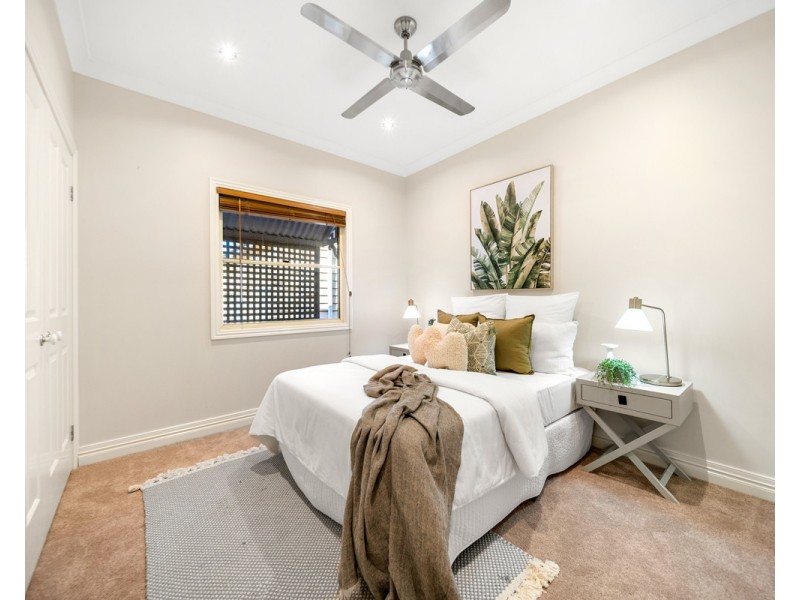 45 Royal Parade, Alderley QLD 4051