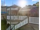 45 Royal Parade, Alderley QLD 4051