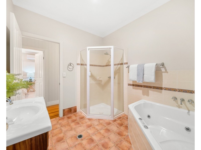 45 Royal Parade, Alderley QLD 4051