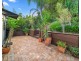 45 Royal Parade, Alderley QLD 4051