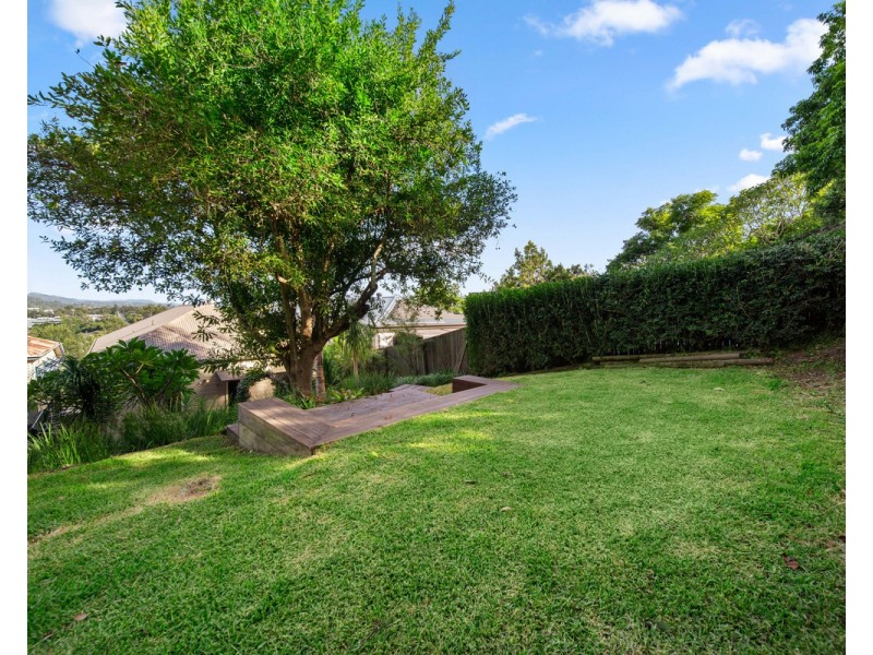 45 Royal Parade, Alderley QLD 4051