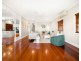 45 Royal Parade, Alderley QLD 4051