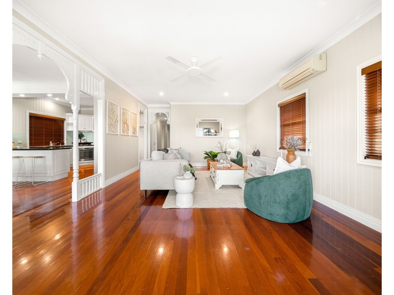 45 Royal Parade, Alderley QLD 4051