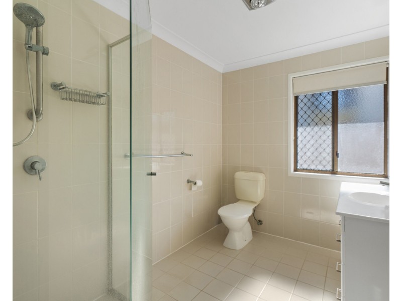 48 Jilbard Drive, Springwood QLD 4127