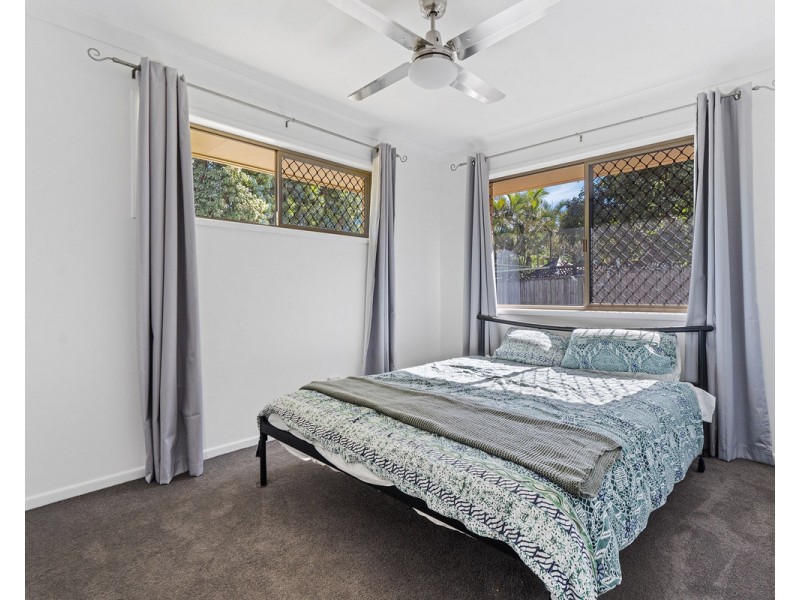 48 Jilbard Drive, Springwood QLD 4127