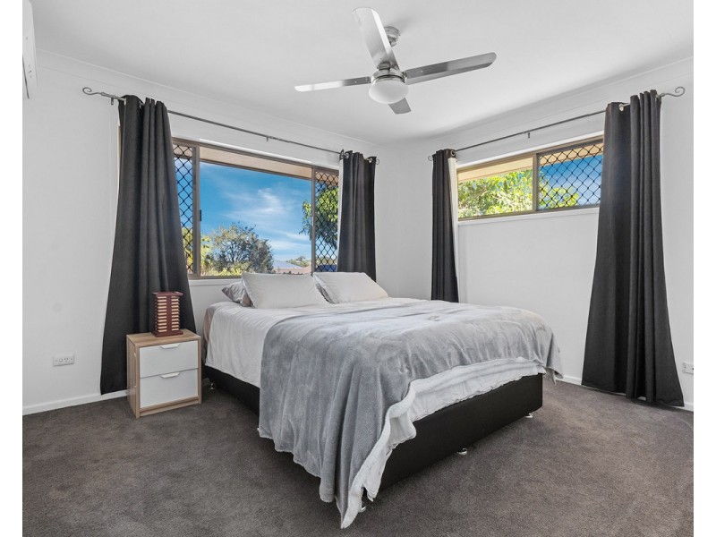 48 Jilbard Drive, Springwood QLD 4127