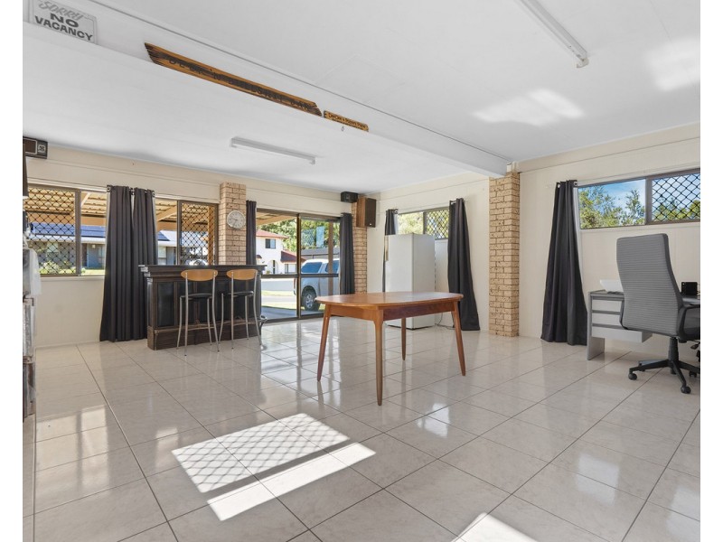 48 Jilbard Drive, Springwood QLD 4127