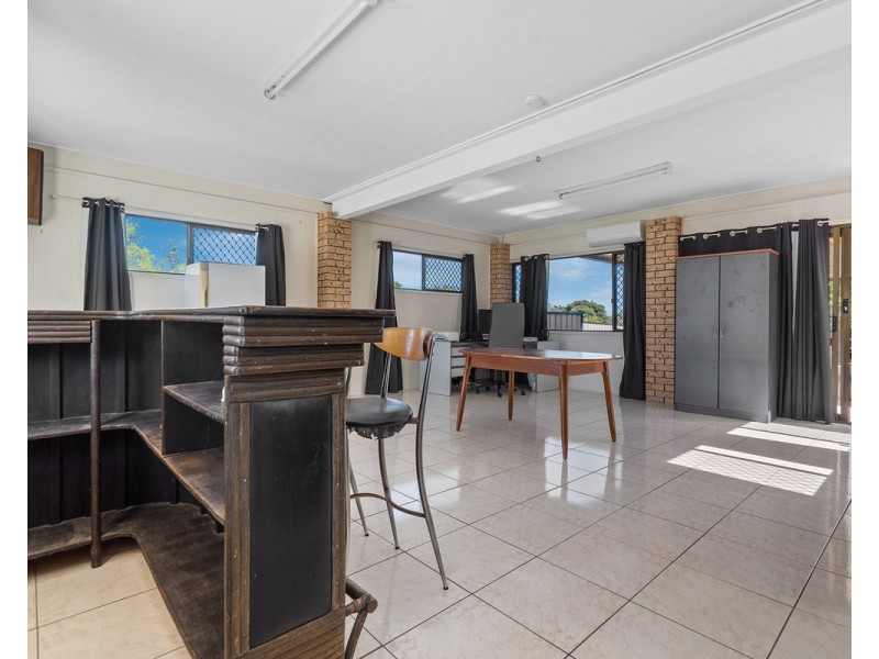 48 Jilbard Drive, Springwood QLD 4127