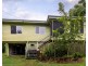 144 Railway Parade, Woodridge QLD 4114
