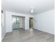 144 Railway Parade, Woodridge QLD 4114