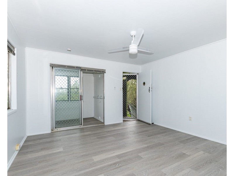 144 Railway Parade, Woodridge QLD 4114