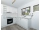 144 Railway Parade, Woodridge QLD 4114
