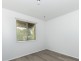 144 Railway Parade, Woodridge QLD 4114