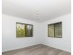 144 Railway Parade, Woodridge QLD 4114