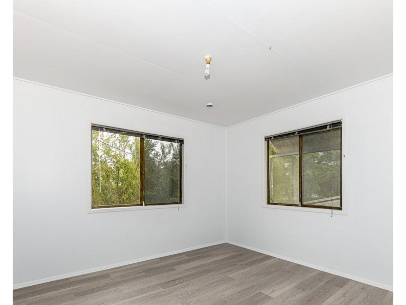 144 Railway Parade, Woodridge QLD 4114