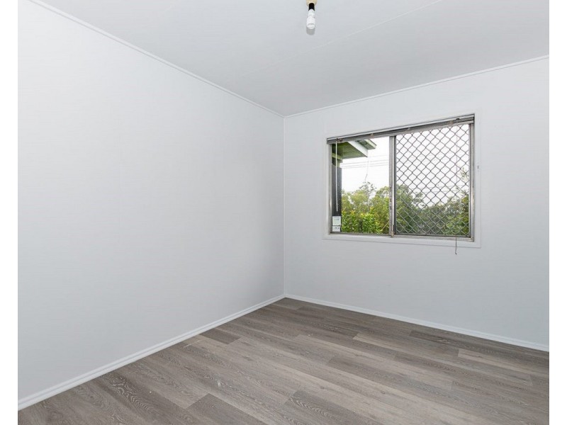 144 Railway Parade, Woodridge QLD 4114