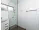 144 Railway Parade, Woodridge QLD 4114