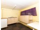144 Railway Parade, Woodridge QLD 4114