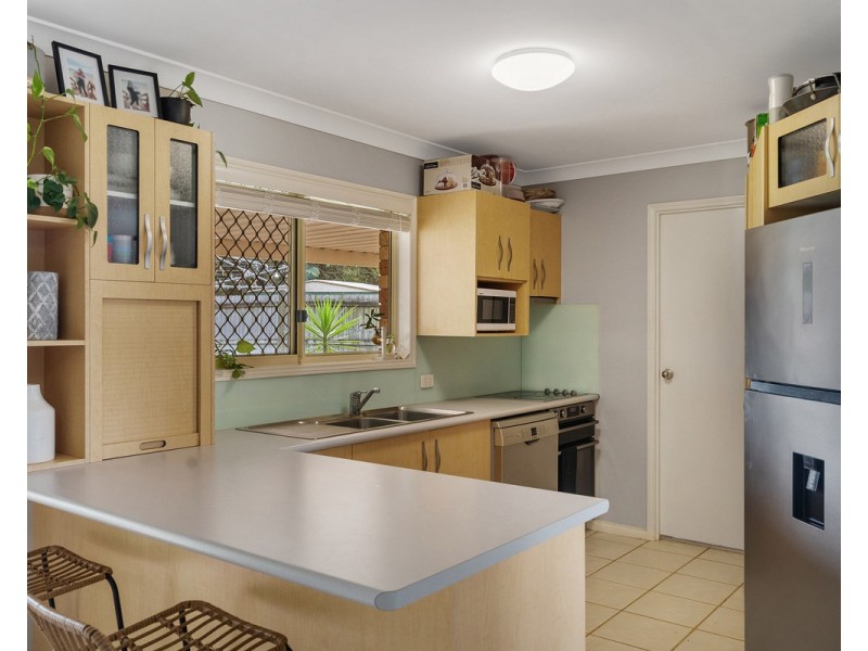 7 Seria Street, Tanah Merah QLD 4128