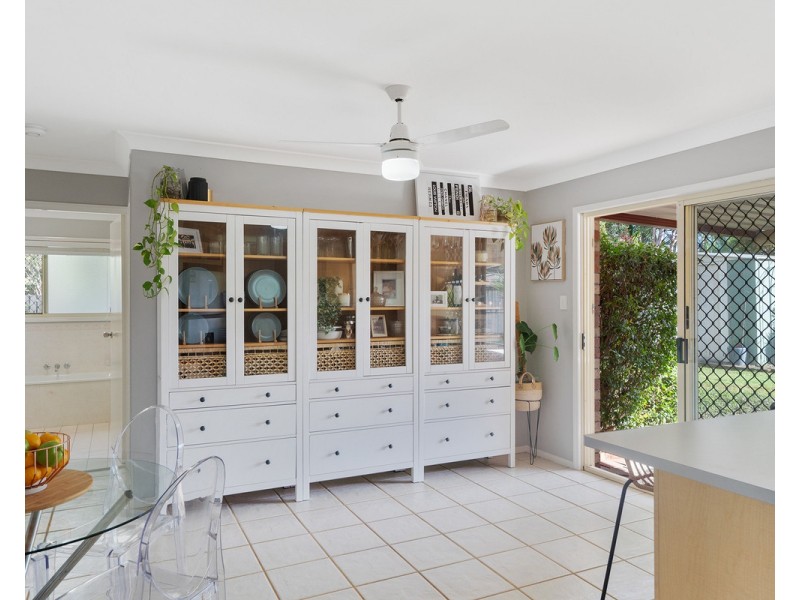 7 Seria Street, Tanah Merah QLD 4128