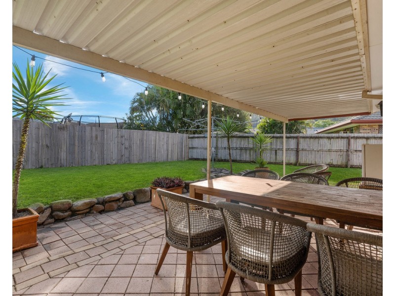 7 Seria Street, Tanah Merah QLD 4128