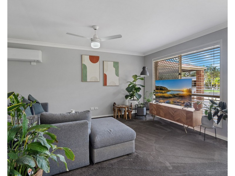 7 Seria Street, Tanah Merah QLD 4128