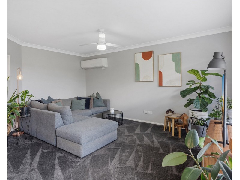 7 Seria Street, Tanah Merah QLD 4128