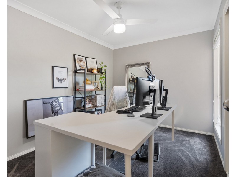 7 Seria Street, Tanah Merah QLD 4128