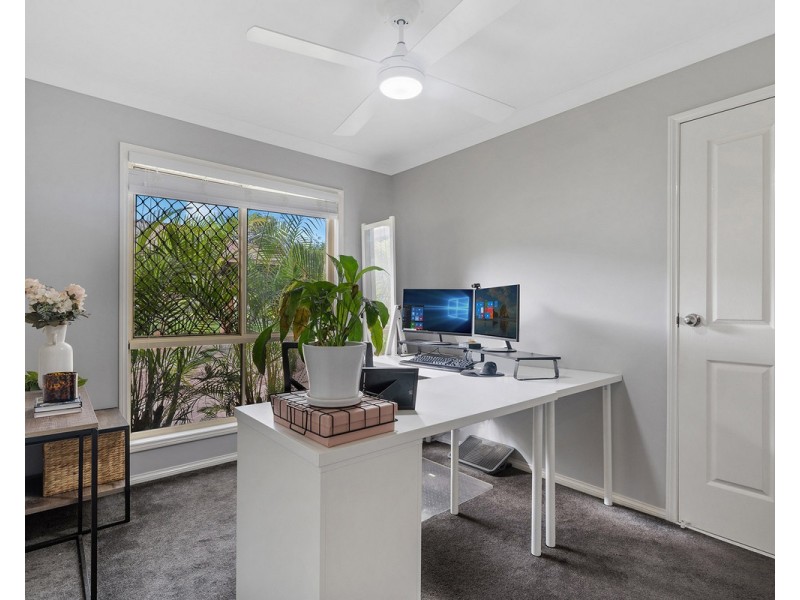 7 Seria Street, Tanah Merah QLD 4128