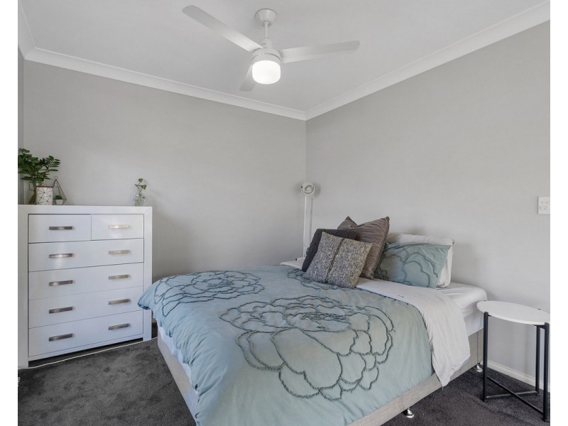 7 Seria Street, Tanah Merah QLD 4128