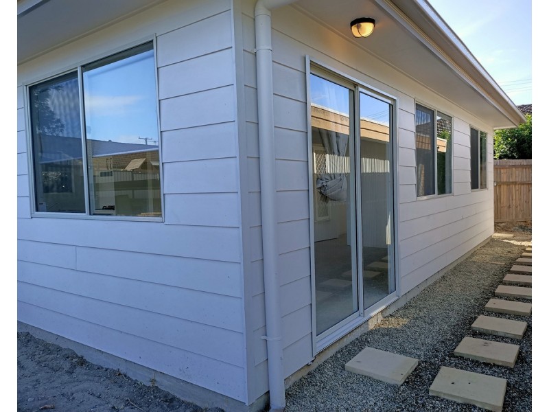 45B Gladewood Drive, Daisy Hill QLD 4127