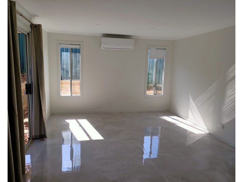 45B Gladewood Drive, Daisy Hill QLD 4127