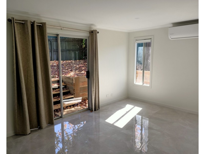 45B Gladewood Drive, Daisy Hill QLD 4127