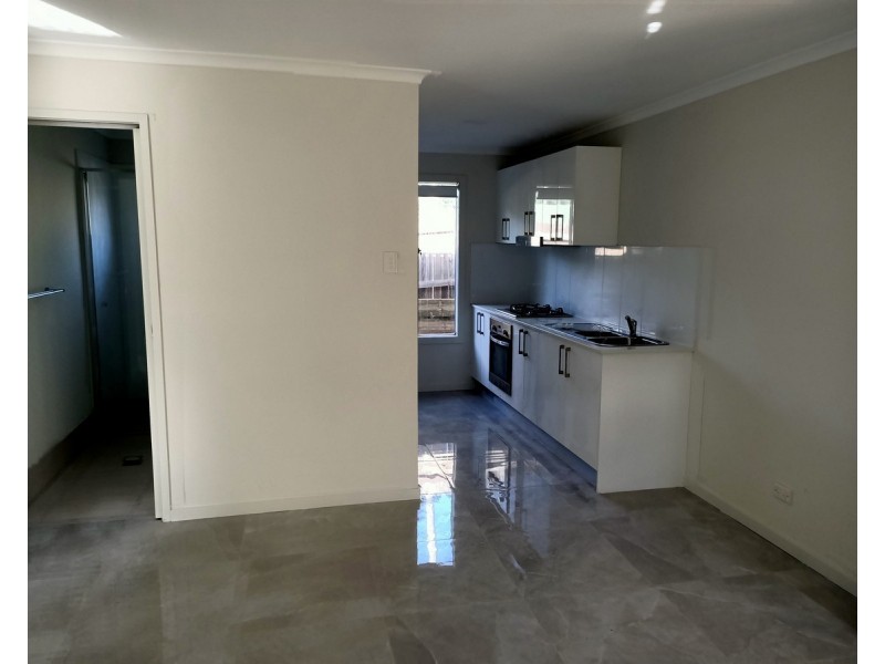 45B Gladewood Drive, Daisy Hill QLD 4127