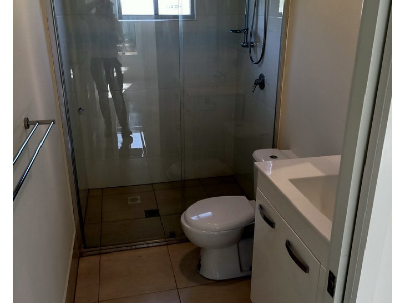 45B Gladewood Drive, Daisy Hill QLD 4127