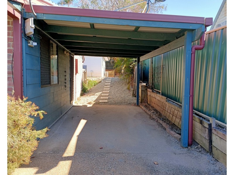 45B Gladewood Drive, Daisy Hill QLD 4127