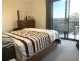 27/167 John Paul Drive, Springwood QLD 4127