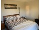 27/167 John Paul Drive, Springwood QLD 4127